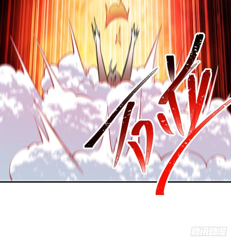 I Picked Up An Attributes Chapter 49 Gambar 13